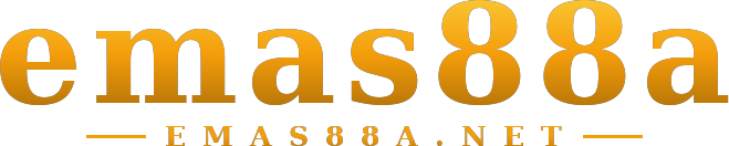 emas88a logo