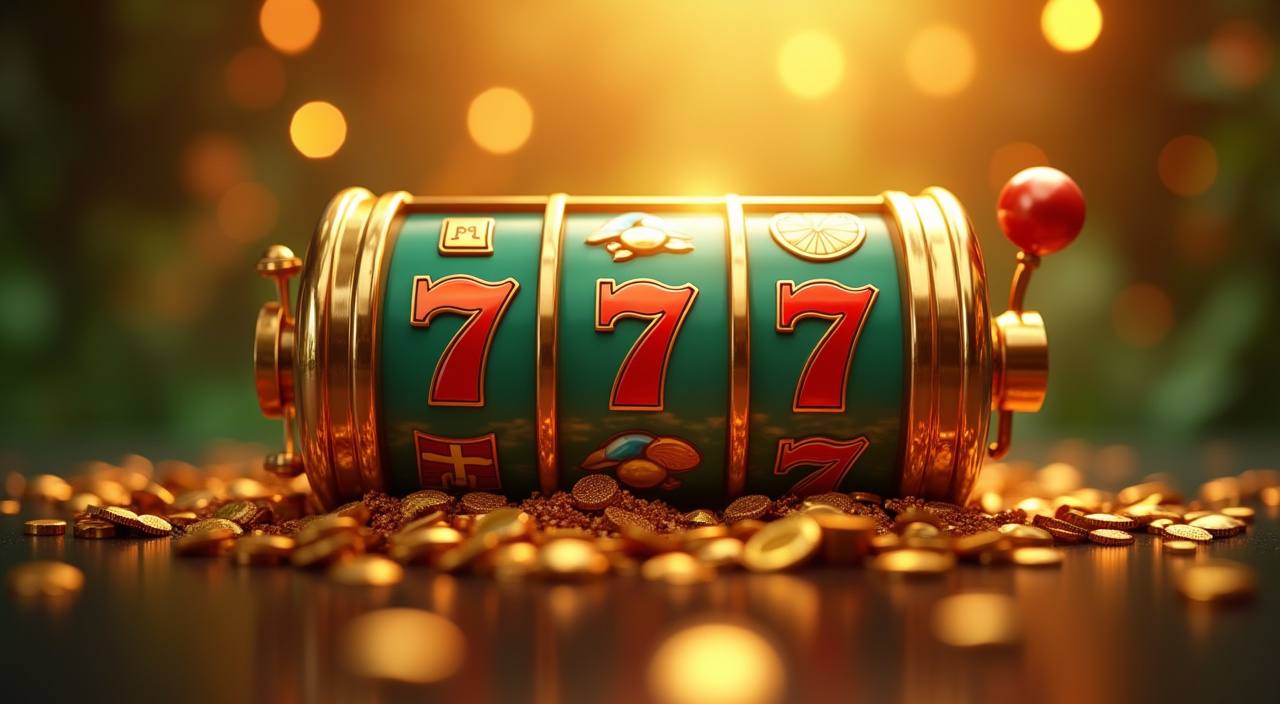emas88a Live Roulette