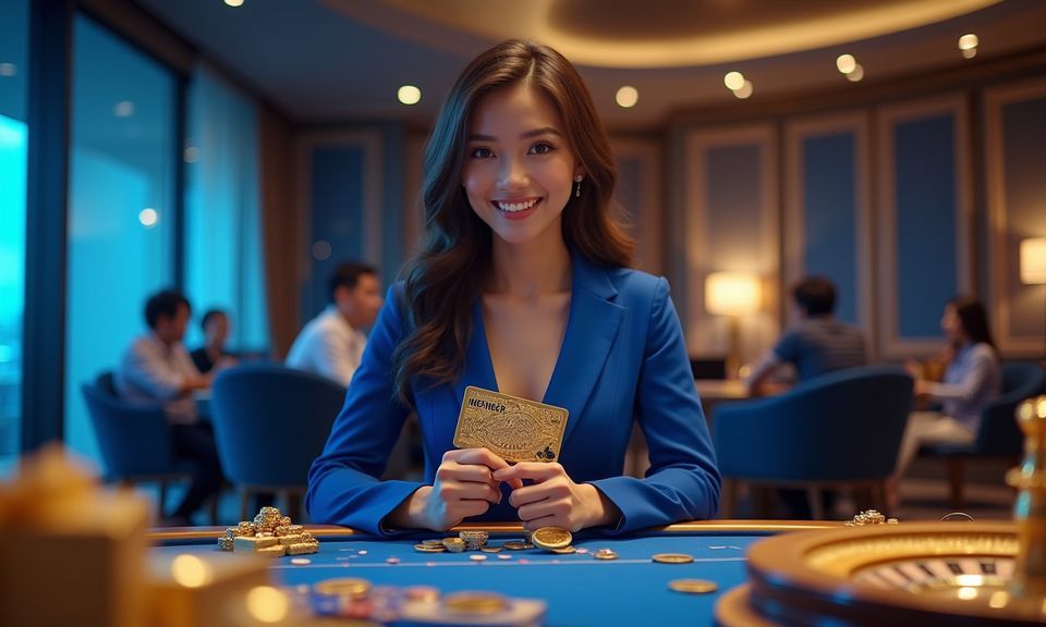emas88a Live Roulette